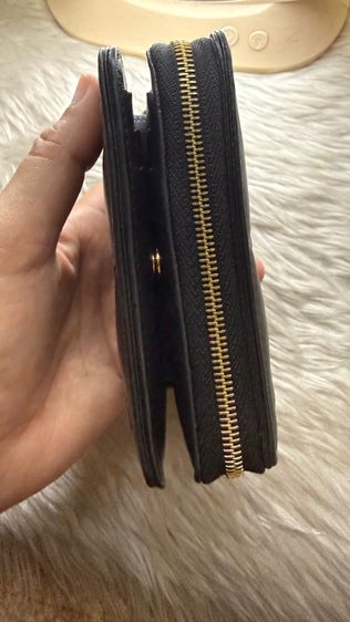 LV wallet  รูปที่ 3