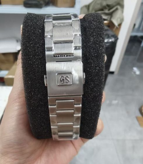 Custom Modify Aquanaut  รูปที่ 5