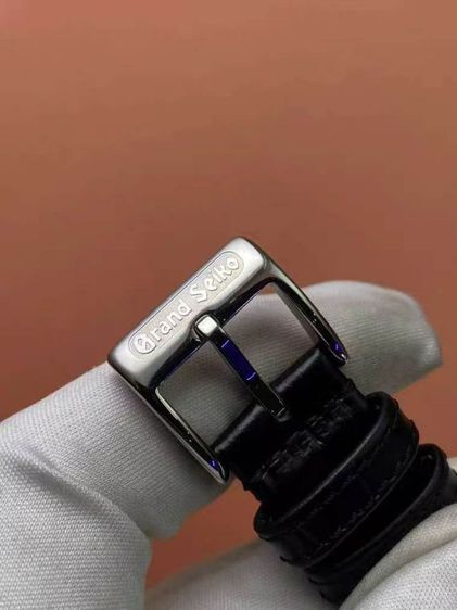 Custom Modify Aquanaut  รูปที่ 8