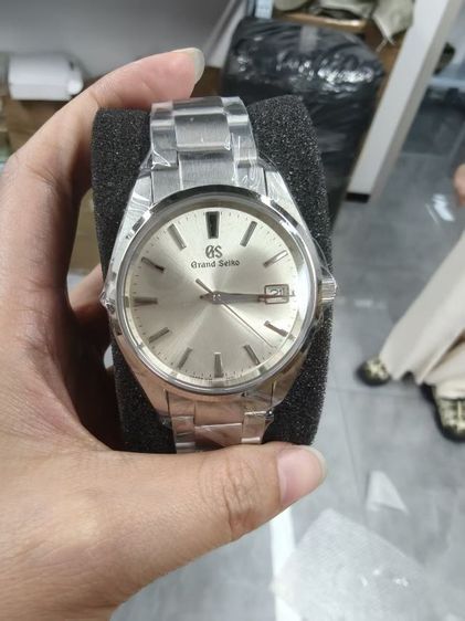 Custom Modify Aquanaut  รูปที่ 2