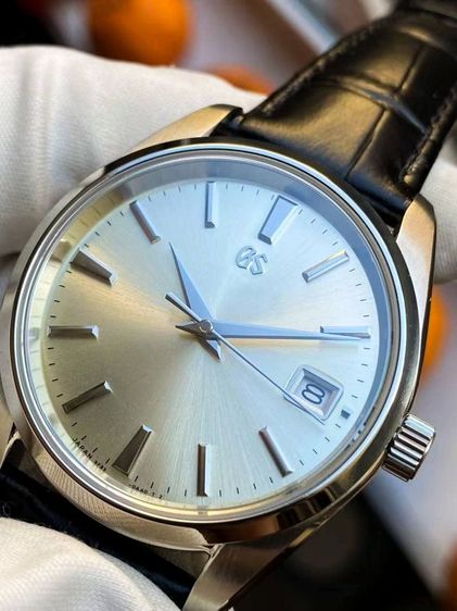 Custom Modify Aquanaut  รูปที่ 15