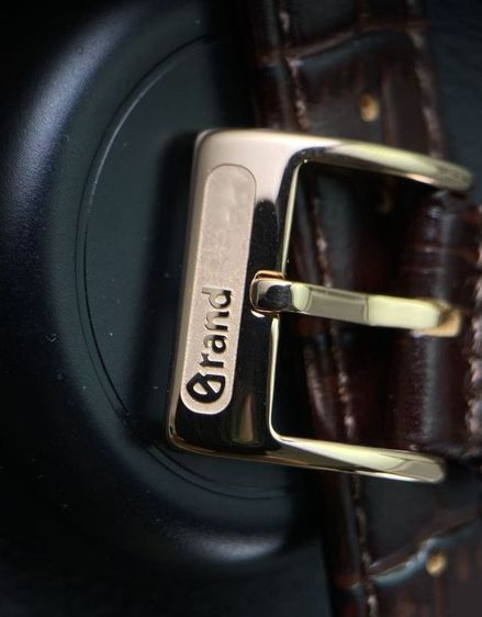 Custom Modify Aquanaut  รูปที่ 11
