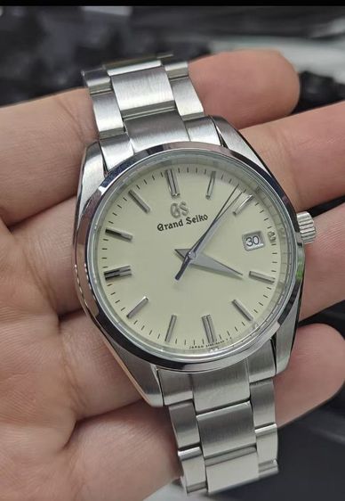 Custom Modify Aquanaut  รูปที่ 3