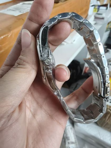 Custom Modify Aquanaut  รูปที่ 4