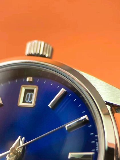 Custom Modify Aquanaut  รูปที่ 16