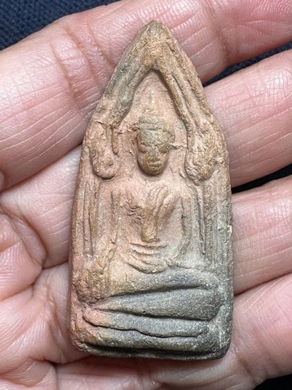 องค์ละ1000🙏พระขุนแผน รูปที่ 6