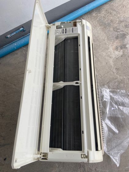 แอร์มิตซู12000btu inverter รูปที่ 5