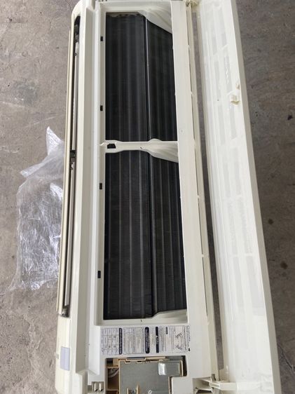 แอร์มิตซู12000btu inverter รูปที่ 6