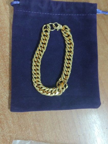 สร้อยข้อมือ