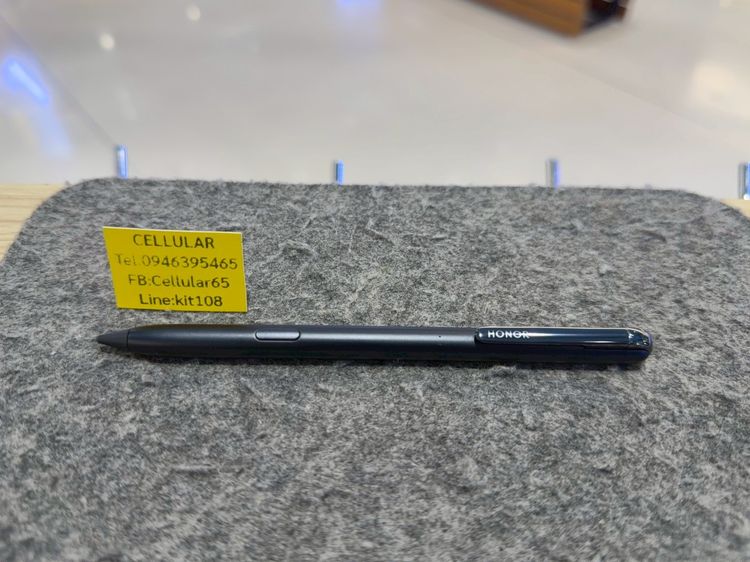 Honor Magic Pen สภาพสวย