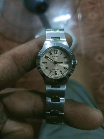 CasioLTP-1241
