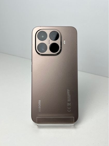 Xiaomi 15TPro ศูนย์ไทย