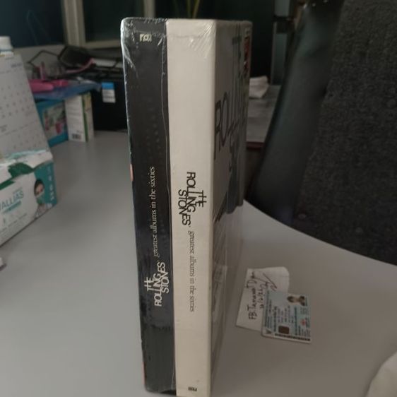 CD-Boxset-SHMรวมปี60