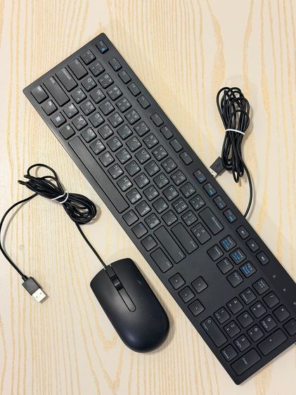 Dell OptiPlex 7460 All in One รูปที่ 12