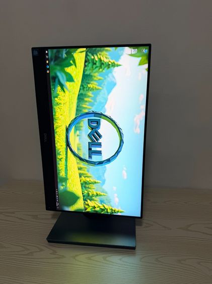 Dell OptiPlex 7460 All in One รูปที่ 2