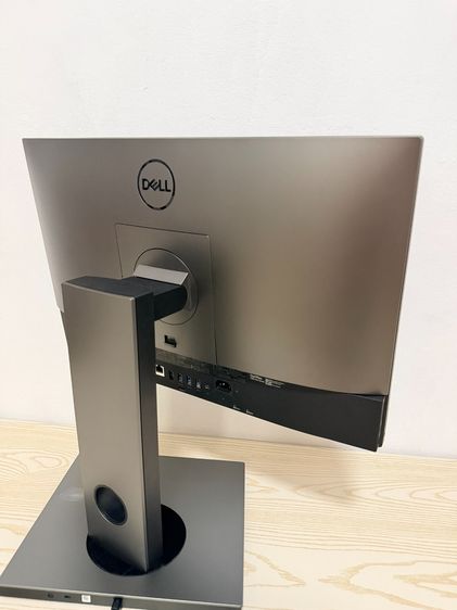 Dell OptiPlex 7460 All in One รูปที่ 3