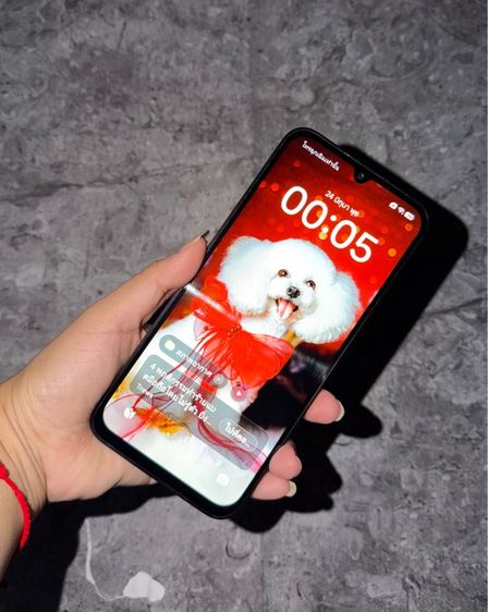 Poco C85