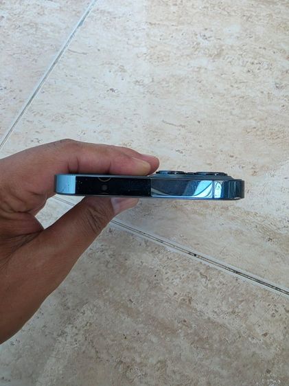 IPHONE 12 PROMAX 256 GB รูปที่ 7