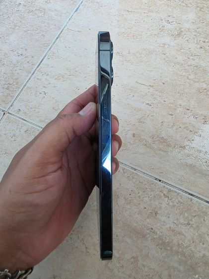IPHONE 12 PROMAX 256 GB รูปที่ 5