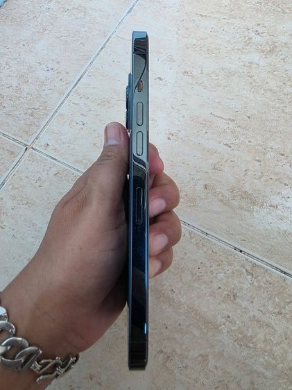 IPHONE 12 PROMAX 256 GB รูปที่ 6