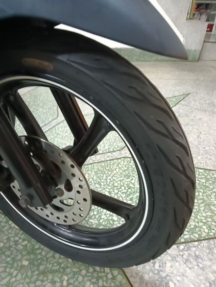 👍เครื่องโครตดีรับแลกรถ รูปที่ 4