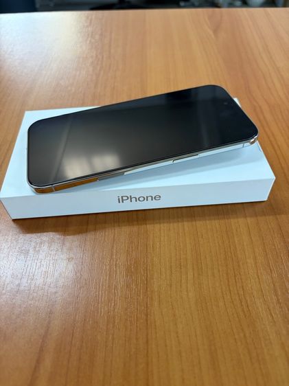 iPhone Air  รูปที่ 5