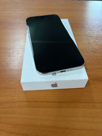 iPhone Air  รูปที่ 6