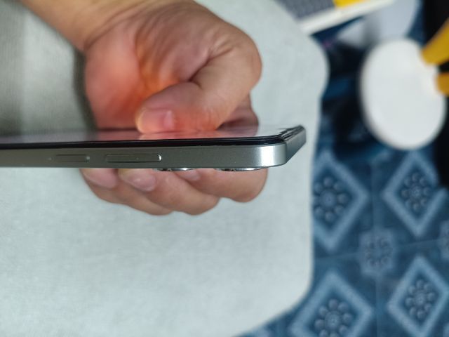 ต้องการขาย realme note 60 x OPPO