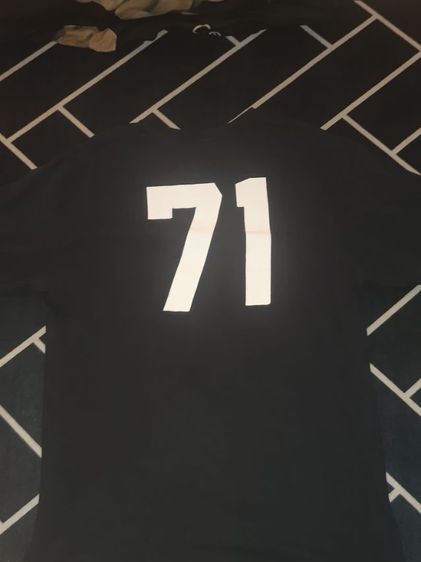 เสื้อยืดมือสอง 95-99เปอร์เซ็น รูปที่ 12