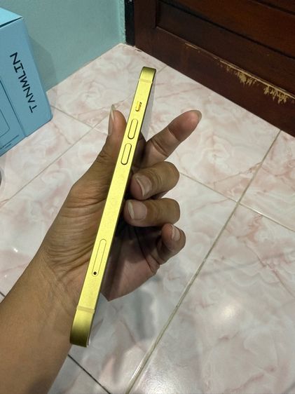 iPhone 14 128 รูปที่ 5