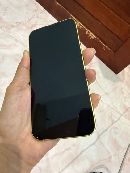 iPhone 14 128 รูปที่ 8