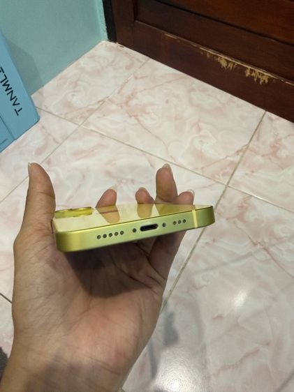 iPhone 14 128 รูปที่ 7