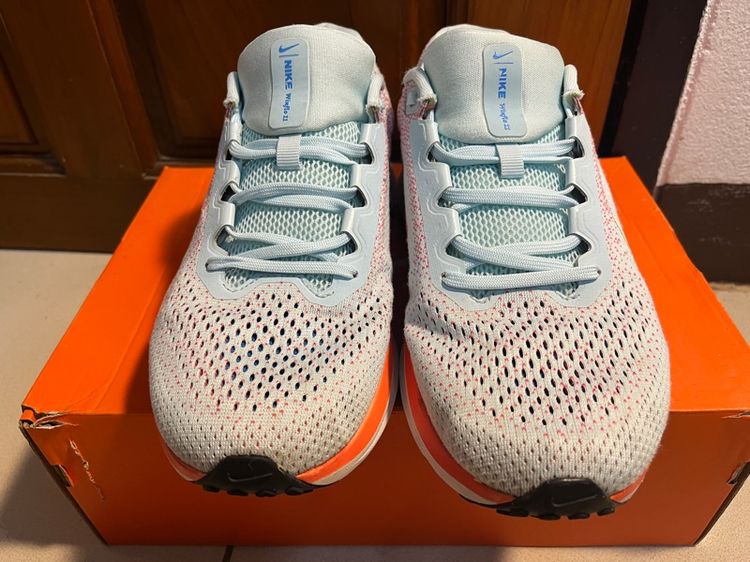 nike winflow11 รูปที่ 3