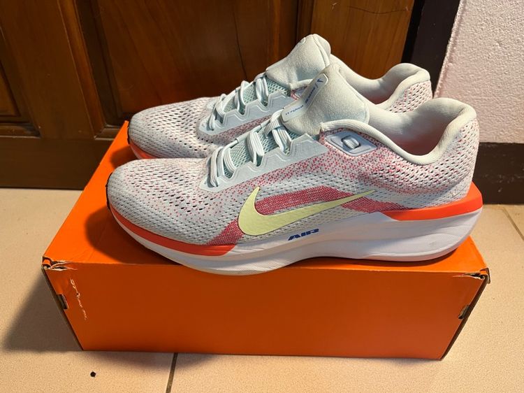 nike winflow11 รูปที่ 2