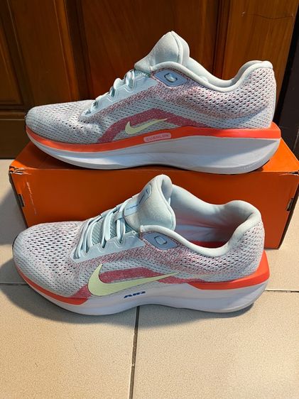 nike winflow11