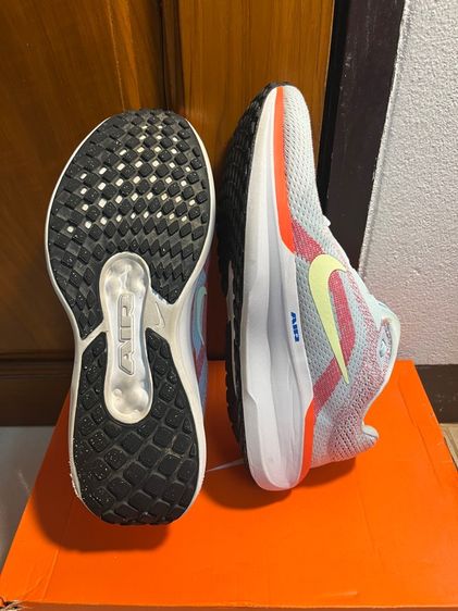 nike winflow11 รูปที่ 5