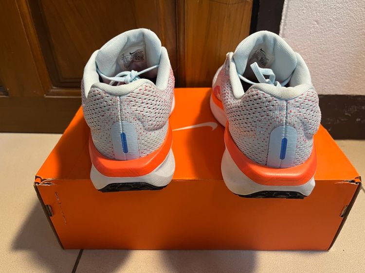nike winflow11 รูปที่ 6