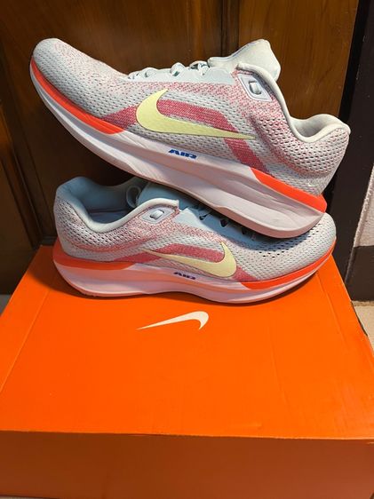nike winflow11 รูปที่ 4