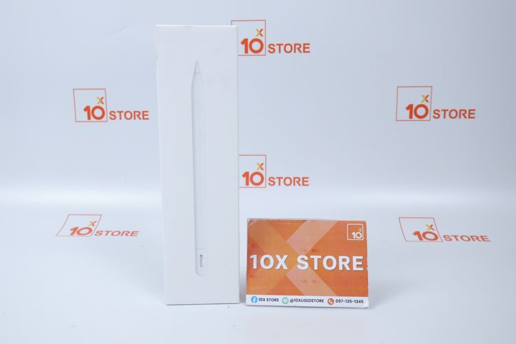 Apple Pencil USB-C มือ 1 