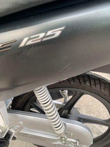 New Wave 125i ธค2025 รูปที่ 15