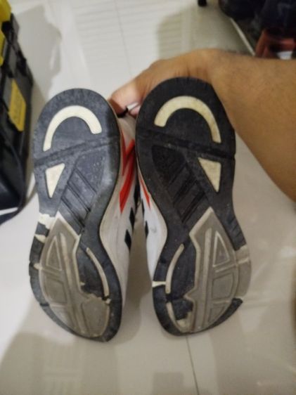 adidas response super2.0 รูปที่ 3