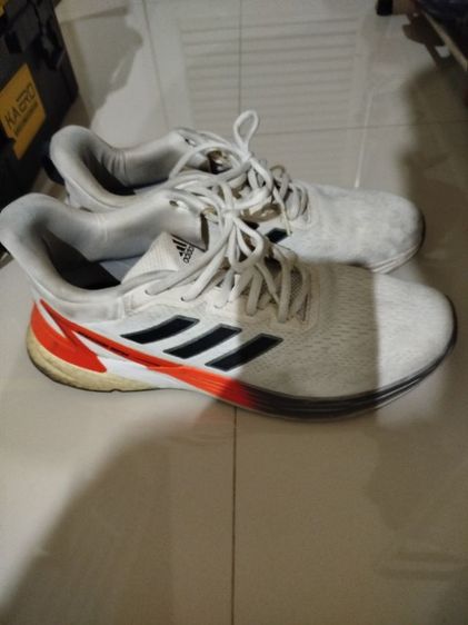 adidas response super2.0