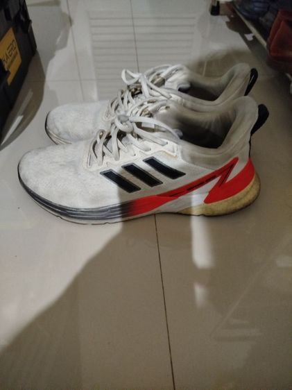 adidas response super2.0 รูปที่ 4