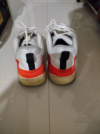 adidas response super2.0 รูปที่ 2