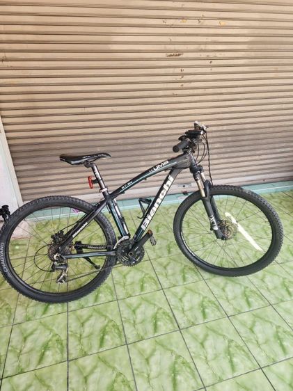 เสือภูเขาbianchi130ปี