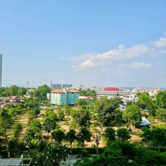 ไม่อนุญาต มีบางส่วน Lumpini​ Wongamat รูปที่ 4