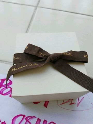 กำไร Massimo Dutti รูปที่ 9