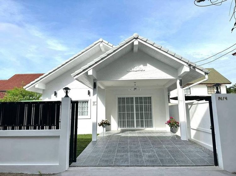 Single​ House​ For​ Sale
