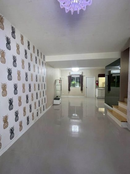 Pruksa มีบางส่วน 2016 ขายบ้าน รูปที่ 4