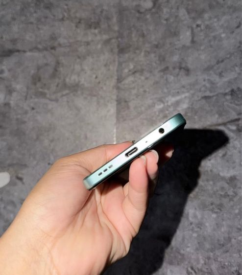 Oppo A79 5G รูปที่ 4